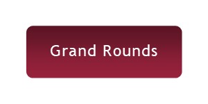 Advanced Practice Clinicians Grand Rounds (July 2024-June 2025) Banner